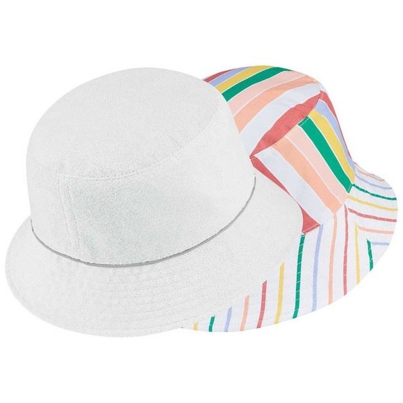 Nike Sportswear Retro Bucket Hat main image 4